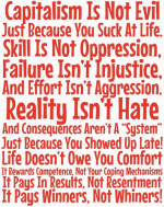 1770397991189.png