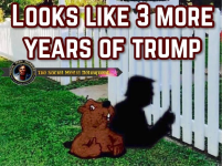 1770398046754.png
