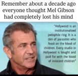 1770398078718.png