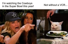 1770398141617.png
