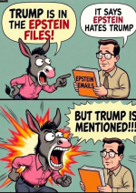 1770398197962.png