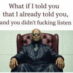 1770398345128.png