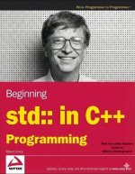 629513305_122147383268977402_4227232225362142766_n.jpg