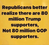 1770412418930.png