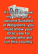 1770412572335.png