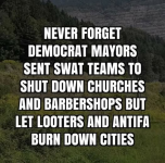 1770412662371.png