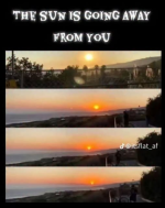 1770412692758.png
