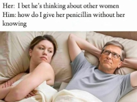 1770412727143.png