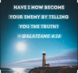 1770412788070.png