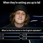 1770412923160.png
