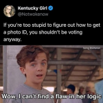 1770413340782.png