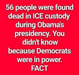 1770414536052.png