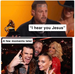 1770414592932.png