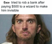 1770472173160.png