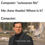 627210218_122161600724803959_6332513881277868966_n.jpg
