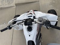 IMG_1651.jpeg