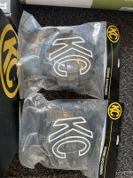 IMG_0024.jpeg