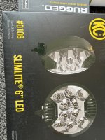 IMG_0023.jpeg