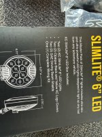 IMG_0026.jpeg