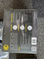 IMG_0027.jpeg