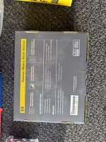 IMG_0028.jpeg