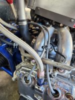 left side plug wires.jpg