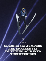1770667562422.png