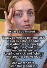 1770667611276.png