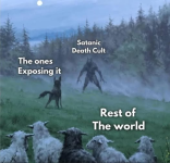 1770667925243.png