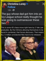 1770668018212.png