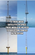 1770668087203.png