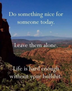 1770668113863.png