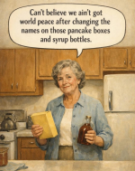 1770668184257.png
