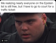 1770668270058.png