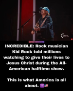1770668382241.png