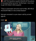 1770668481146.png