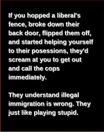 1770668583217.png