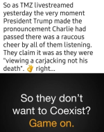 1770745399417.png