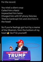 1770745477698.png