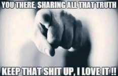 1770745661622.png