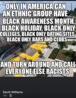 1770745740329.png