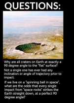 1770745790636.png