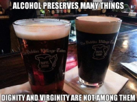 1770747366576.png