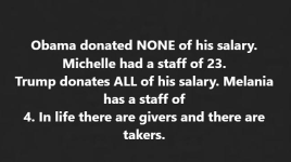 1770747406264.png