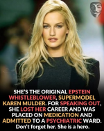 1770747526623.png