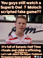 1770747595388.png