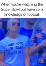 1770747671271.png