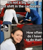 1770747705796.png