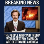 1770747755776.png
