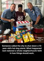 1770747787238.png